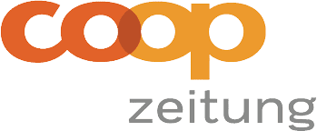 coopzeitung-logo
