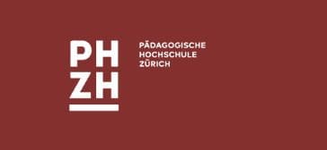 Pädagogische Hochschule Zürich Logo